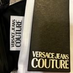 Versace NWT Belt Bag Photo 10