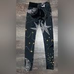 Beyond Yoga FINAL PRICE  Galaxy Leggings Photo 7