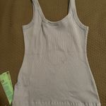 Off-White  Tank Top Photo 1