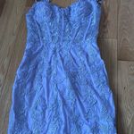 Amazon Short Dress Photo 0