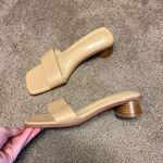 Tony Bianco Sandals Photo 0