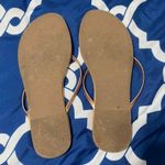 Aerie Sandals Photo 1