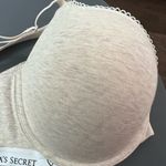 Victoria's Secret VS T-Shirt Bra Photo 4