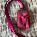 Lululemon Crossbody Bag Photo 0