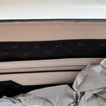 BCBGeneration | BCBG NWT Women's Crossbody Handbag Photo 1