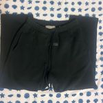 Fear of god Essentials Sweatpants Photo 0