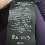 Anthropologie  Smocked Tiered Paisley Mini Skirt Photo 5