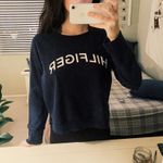 Tommy Hilfiger Sweatshirt Photo 0