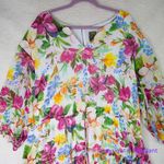 Taylor Dresses womens A Photo 5