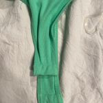 Target Body Suit Photo 1