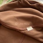 Lululemon Like New Align Wide Leg Crop Photo 4