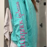 Simply Southern Long Sleeve Photo 2