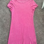 American Eagle  T-shirt Dress Photo 0