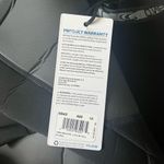 O'Neill New  Women's Reactor II 3/2mm Full Wetsuit Photo 4