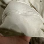 Good American Cropped & Cool Hoodie Putty Tie Dye Plus Size 4XL Photo 5