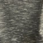 Marvel  Heather Dark Gray/Black Short Sleeve Captain America T-Shirt- Medium Photo 7