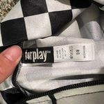 forplay Speed Racer Costume Photo 5