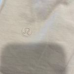 Lululemon  Love Tank Photo 1