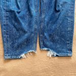 American Eagle Outfitters Jeans Photo 2