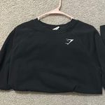 Gymshark Crew Neck Photo 0