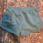 Adidas  Shorts Photo 1