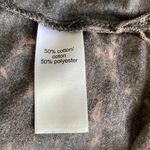 Maurice's Stayin Alive Halloween Graphic Tee Photo 5