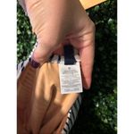 J.Crew Striped tie Photo 3