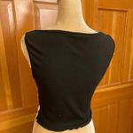 Lavishly Paris Limited Edition Bow Tie Ribbon Tee Photo 7