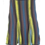 Adrienne Vittadini  Flared Skirt Photo 0