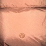 Lululemon Super Cropped Vest Photo 6