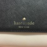 Kate Spade  Crossbody Purse Photo 5