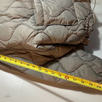 Flax Stylish  women's jacket.Size XL. $45. Photo 2