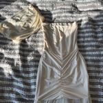 Meshki  Dress Photo 4