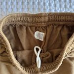 Urban Renewal Urban Outfitters Casual Cut Off Sweatshorts Photo 2