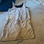 Loeffler Randall Loeffler randal silk dress small Photo 4