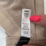 Paramour 40DDD Bra Marvelous Side Smoothing T Photo 15