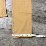 Democracy  Ab Technology Women's Tan Cargo Pants Photo 6