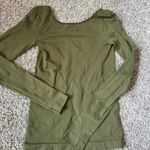 Free People  Intimately Top Photo 0