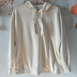 Aerie  Sunwashed Desert Oversized hoodie. Photo 0
