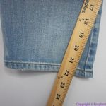 One Teaspoon New!‎  Shabby Kingpins Boyfriend Jeans, Small Photo 8