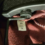 Levi's Women's Selma Hooded Puffer Jacket Photo 6