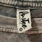 Morgan Wallen t Photo 2