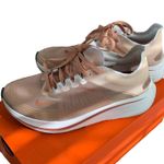 Nike Zoom Fly  Shoes Sz 6 Photo 0