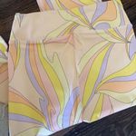 Cupshe  Leggings Photo 3