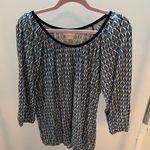 Michael Kors Blouse Photo 0