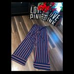 Ultra Flirt pants Photo 1