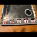 32 Degrees Heat Women’s Large  Base Layer Pant Photo 3