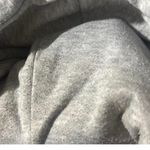 RedHead Vintage 90’s Varsity Windbreaker Photo 6