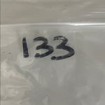 Lululemon Scuba Oversized Half-Zip Hoodie in Berry Rumble Pink Color Size XS/S Photo 9