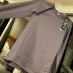 Under Armour Long Sleeve Thermal Photo 0